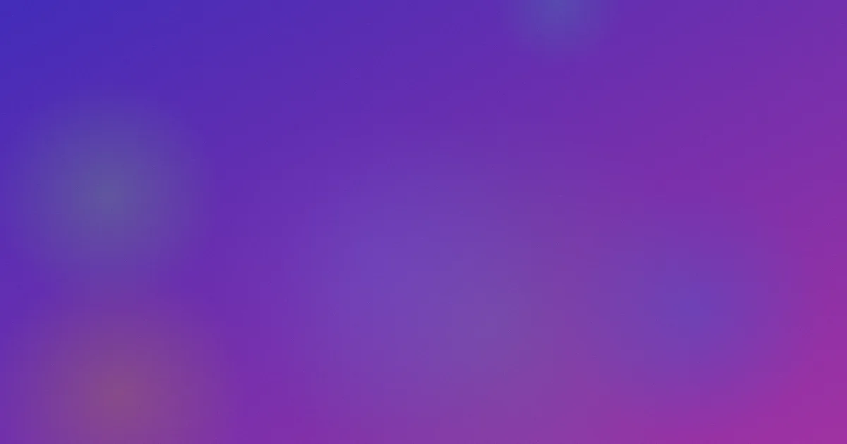 二级片黄色推荐：新手安全选片教程
